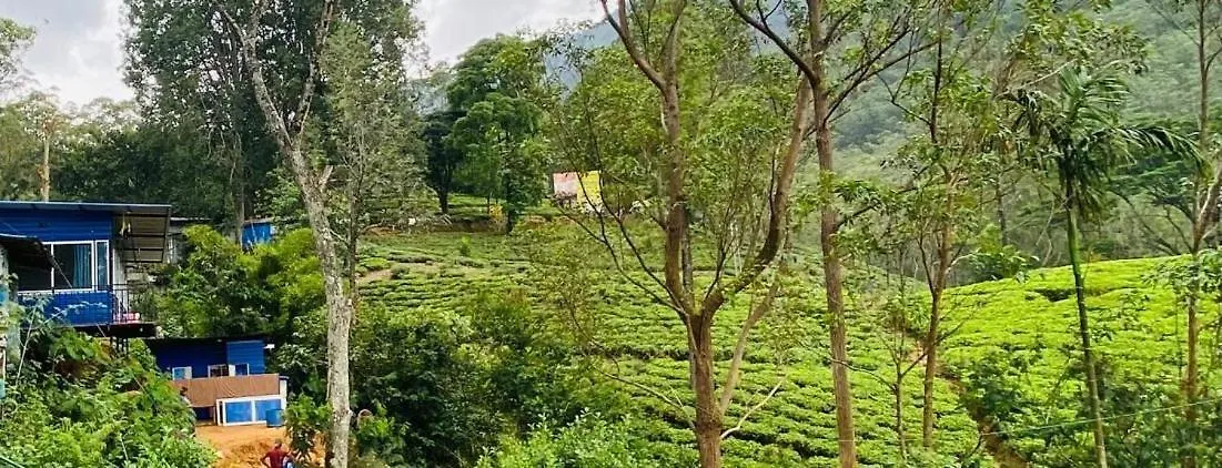 Shan Hotel Nallathanniya