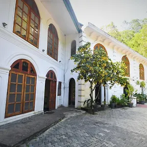Wathsala Nallathanniya